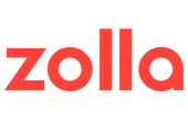 Zolla