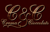 Crema & Chocolatto