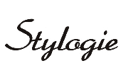 Stylogie