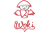 Woki