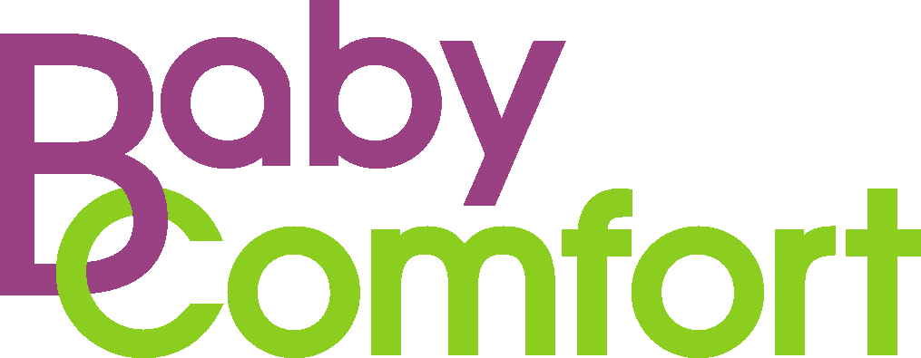 Baby Comfort
