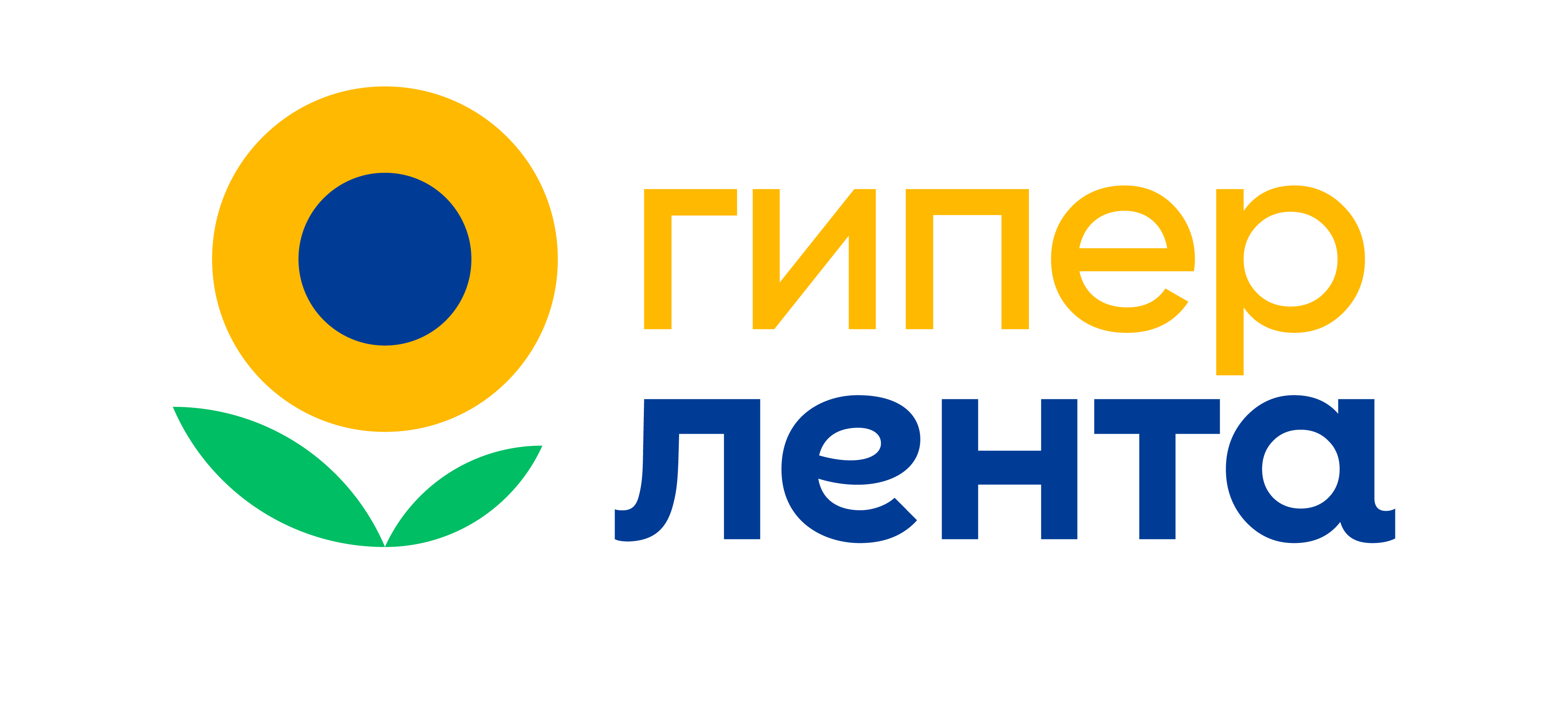 Лента