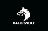 Valor Wolf