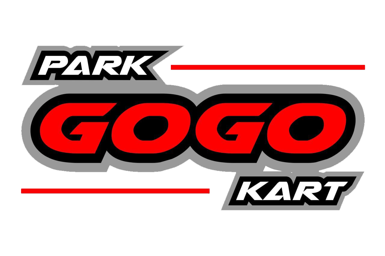 Go-Kart